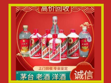 清水回收礼盒虫草怎么样？